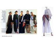 images/Dalla Moda Boutique al Pret a Porter/p_Pagina_48.jpg